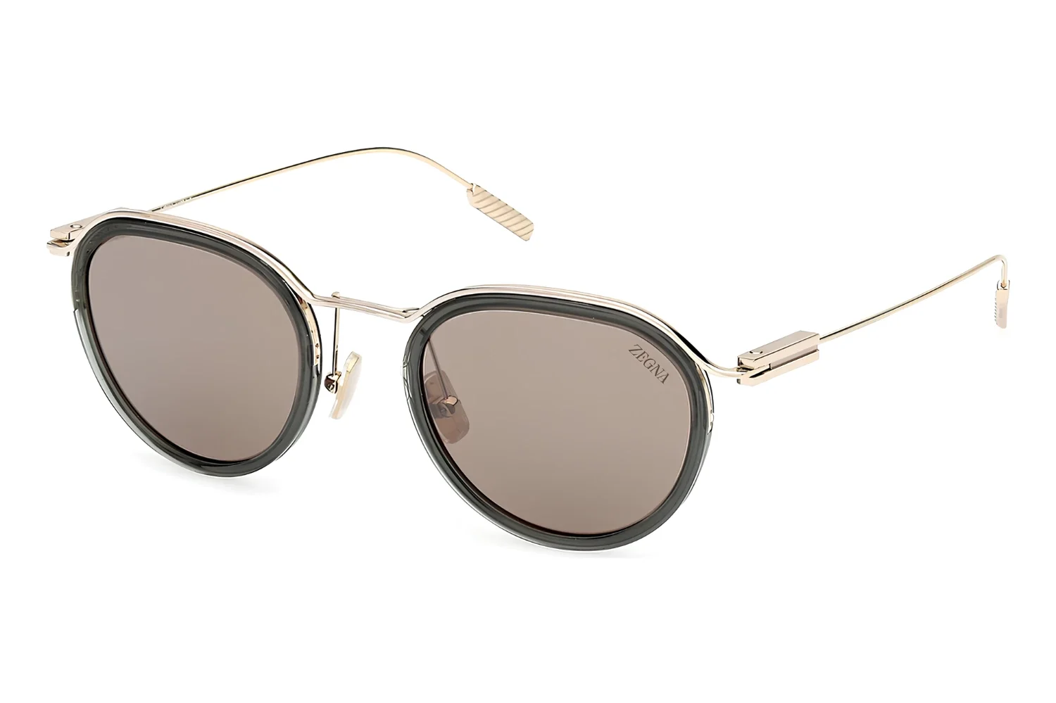 Zegna 0246 96L 51-21-145