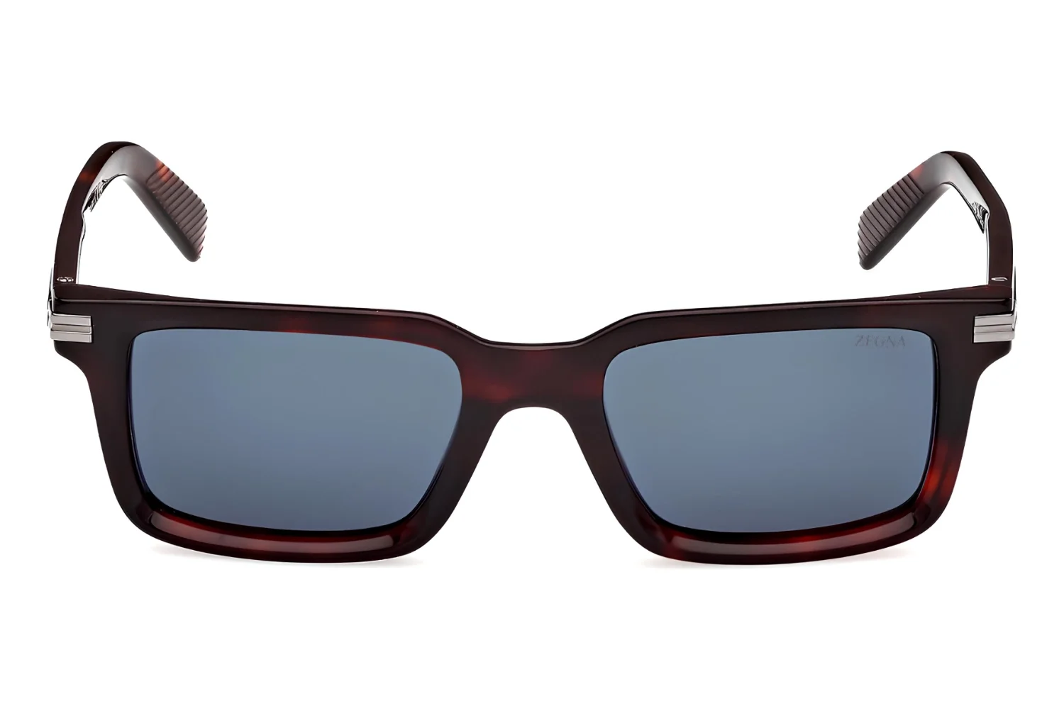 Zegna 0249 54V Erkek Güneş Gözlüğü