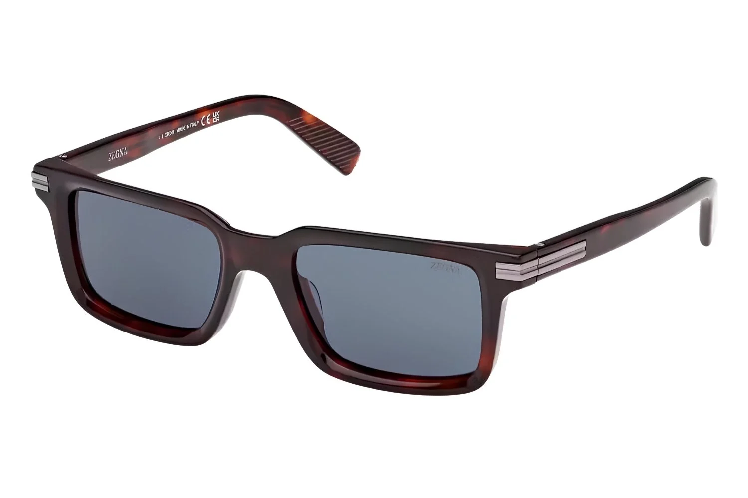 Zegna 0249 54V Erkek Güneş Gözlüğü