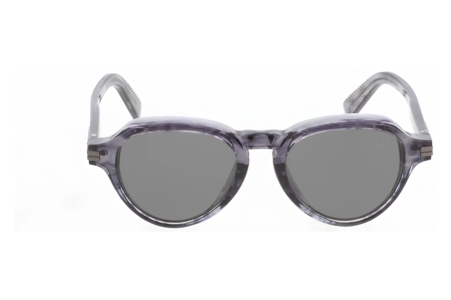 Zegna 0252 20A 51 19