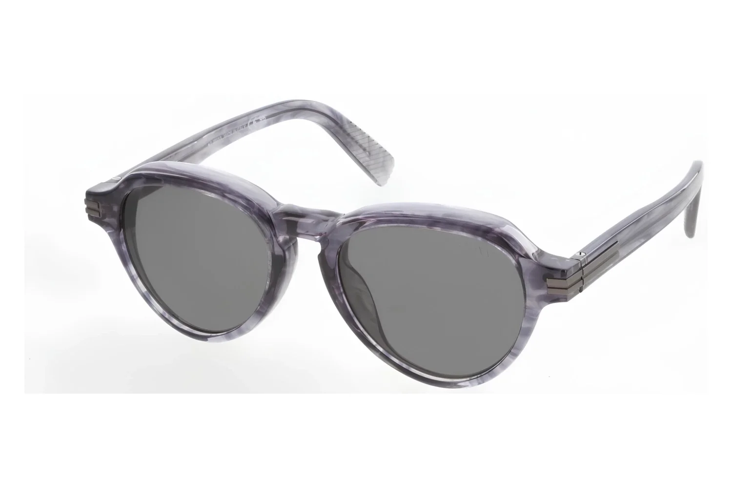 Zegna 0252 20A 51 19