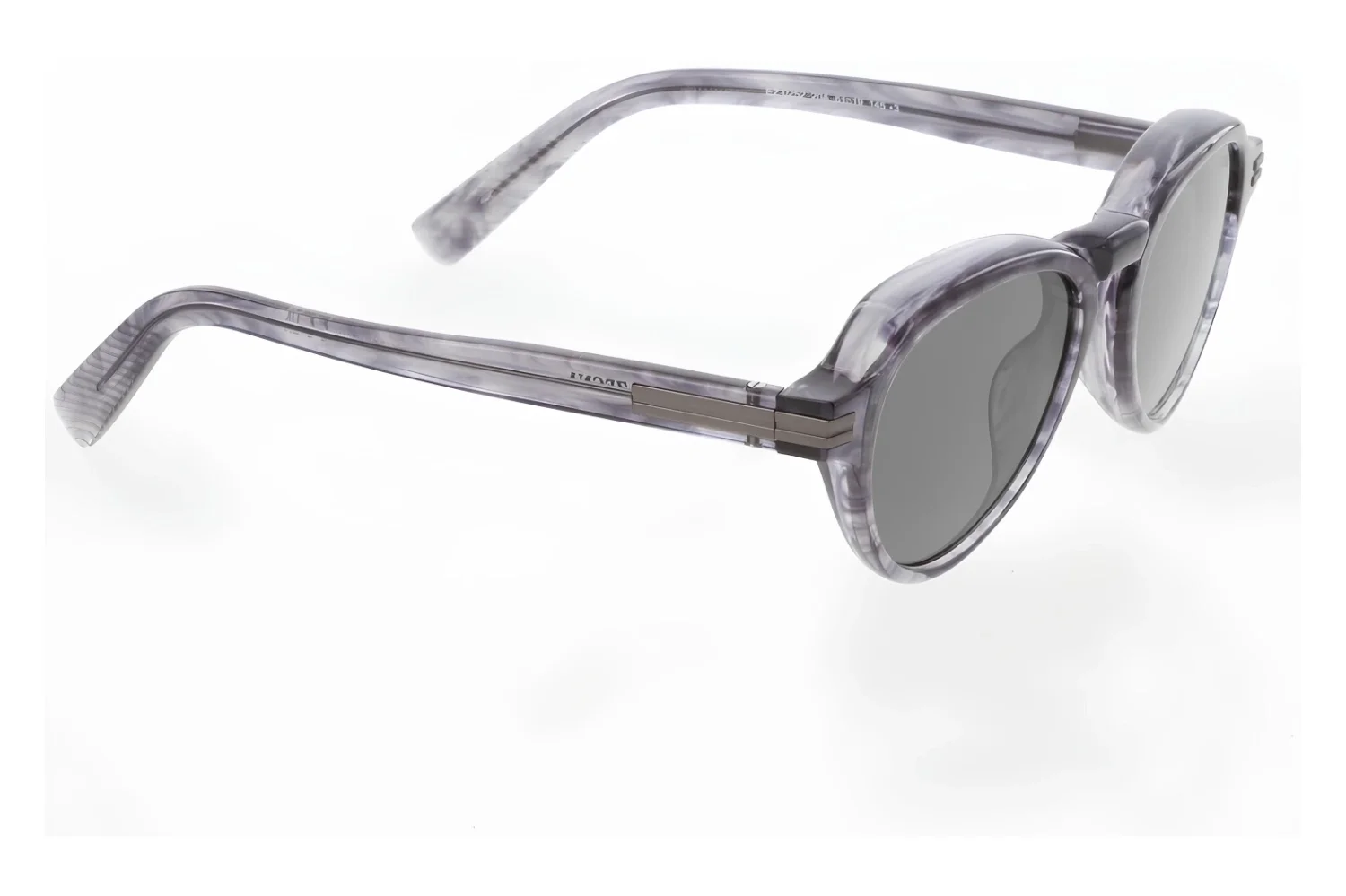 Zegna 0252 20A 51 19