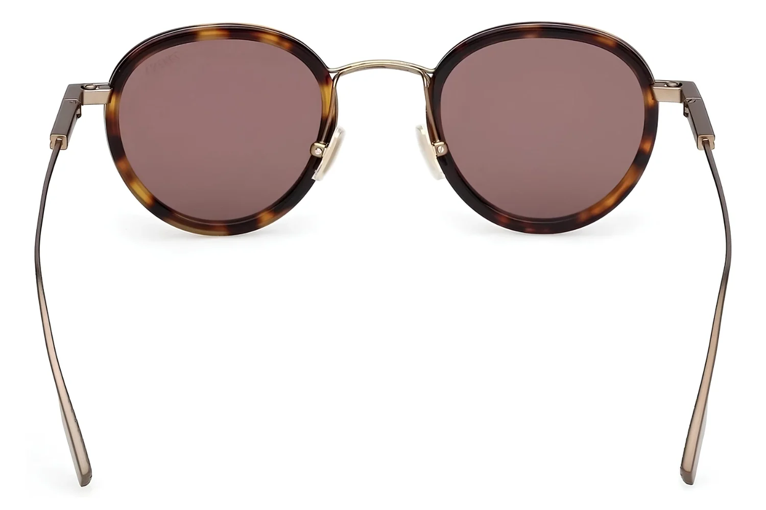 Zegna 0276 52E Unisex Güneş Gözlüğü