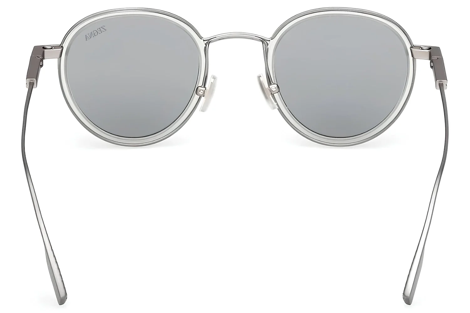 Zegna 0276 93A Unisex Güneş Gözlüğü