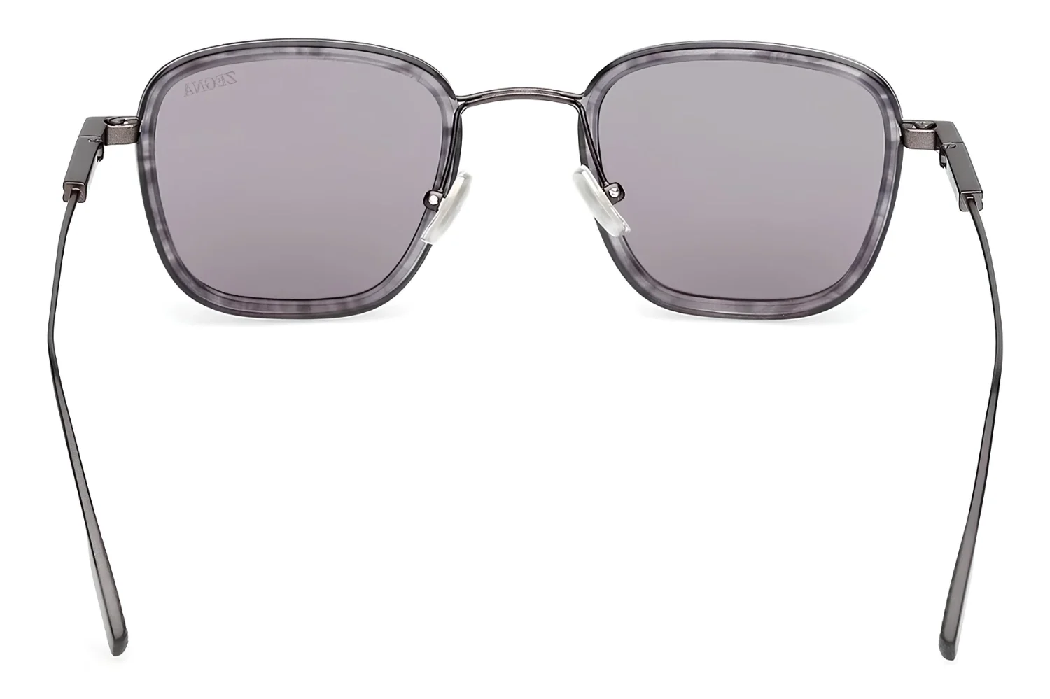 Zegna 0277 20A Unisex Güneş Gözlüğü