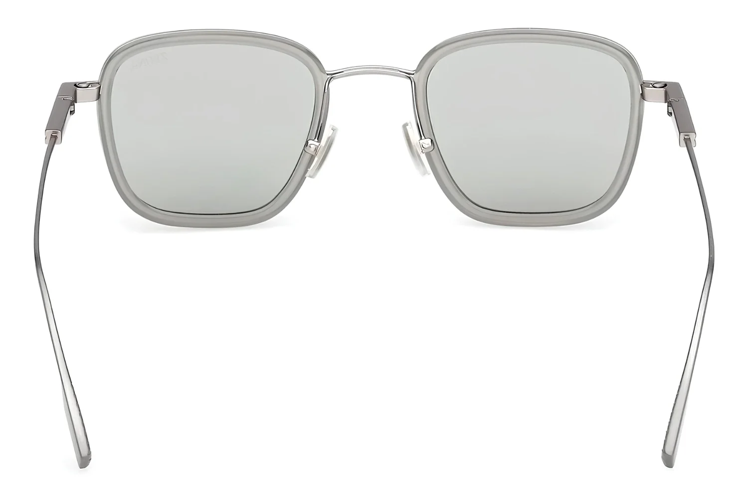Zegna 0277 20N Unisex Güneş Gözlüğü