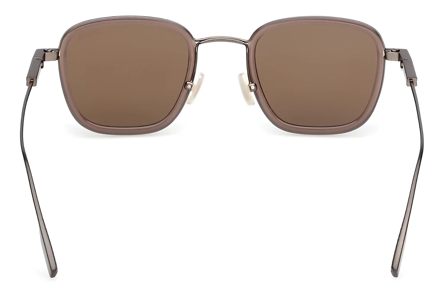 Zegna 0277 51E Unisex Güneş Gözlüğü