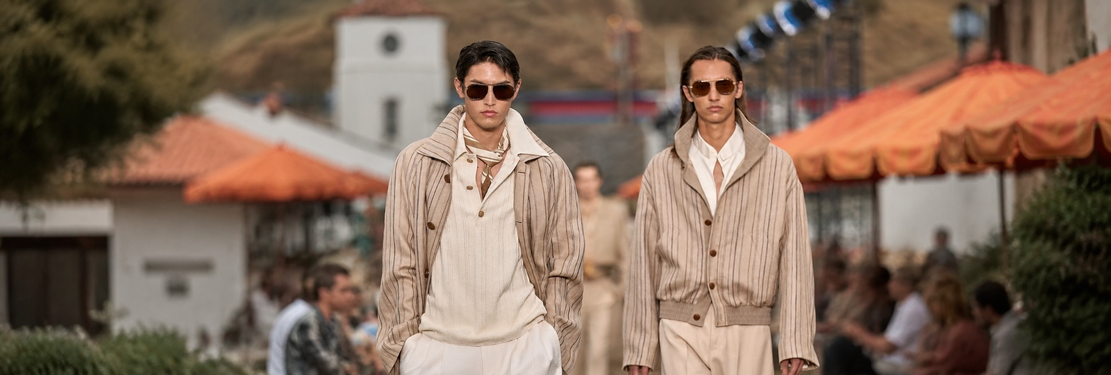 ZEGNA