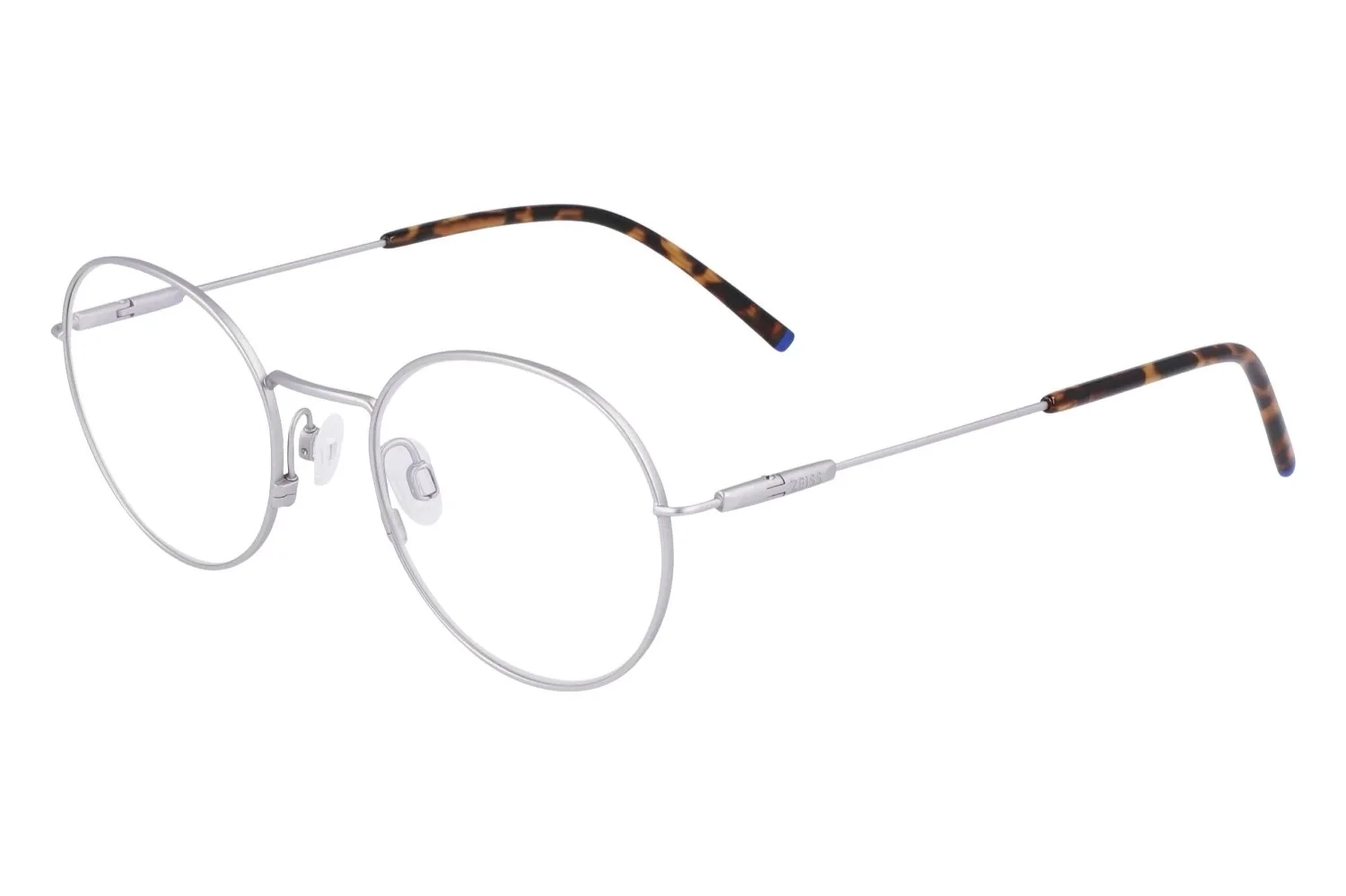 Zeiss ZS22101 49 20 Satin Silver