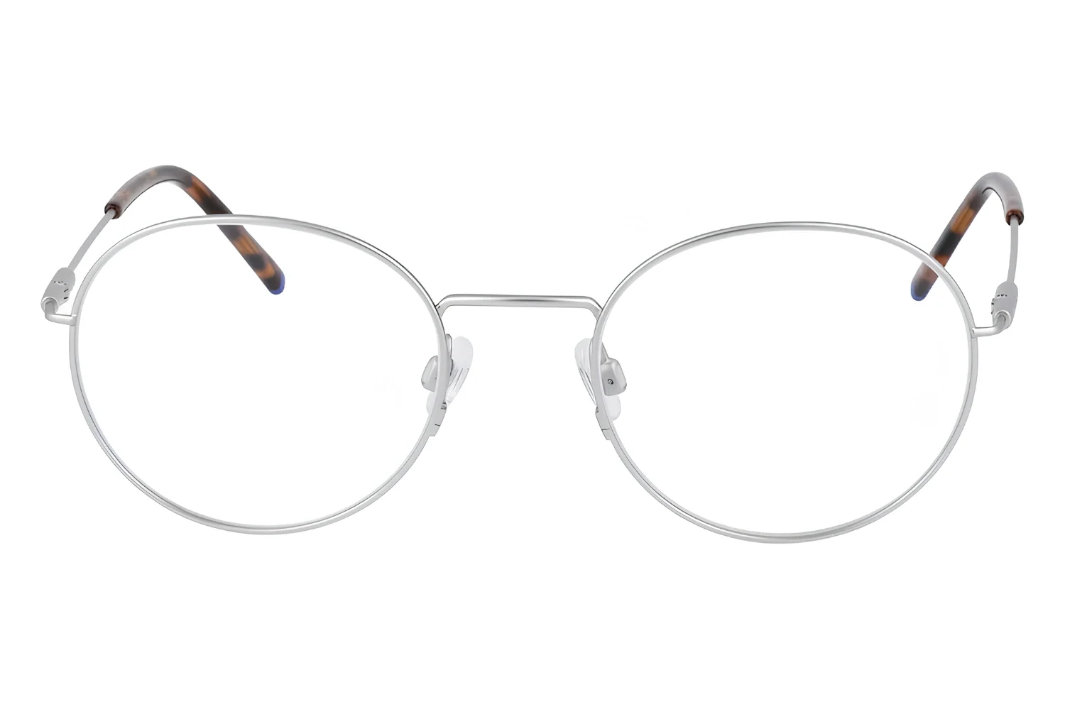 Zeiss ZS22101 49 20 Satin Silver