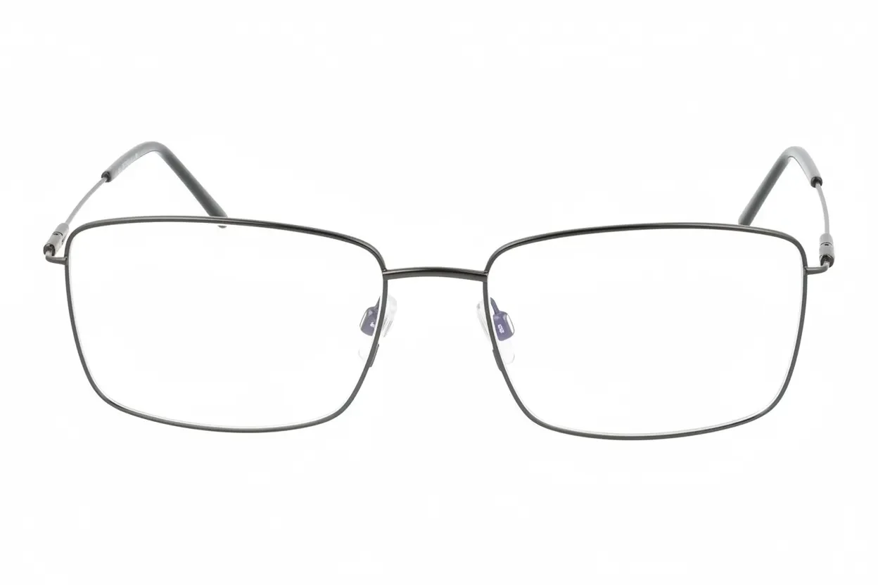 Zeiss ZS22103 58 18 Matte Black 001