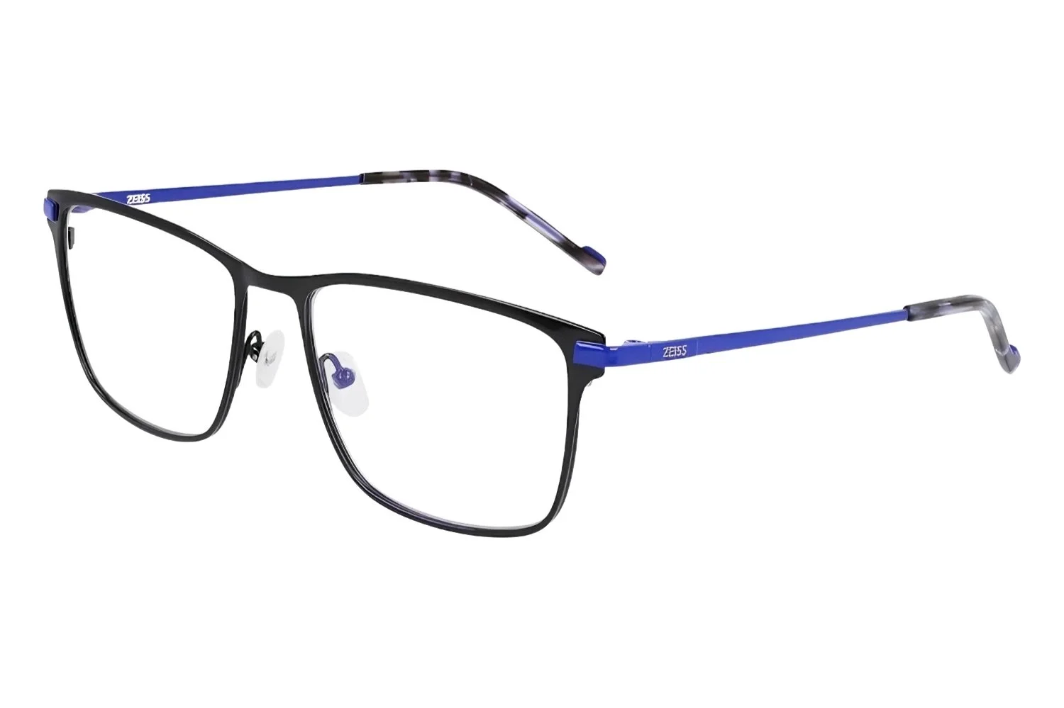 Zeiss ZS22117 56 17 Black Blue