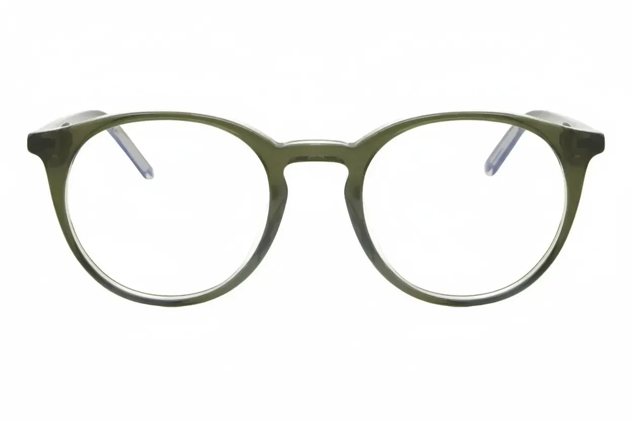 Zeiss ZS22501 49 20 Crystal Cargo Laminate 314