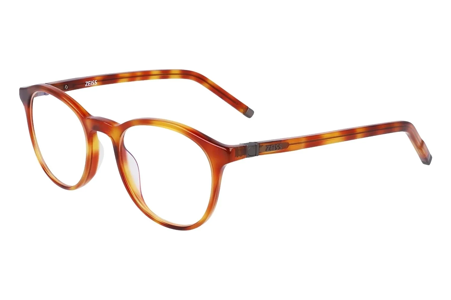 Zeiss ZS22501 49 20 Honey Tortoise
