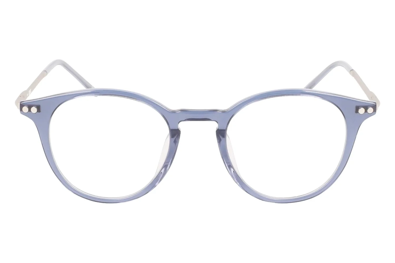 Zeiss ZS22700 48 20 Crystal Denim 412