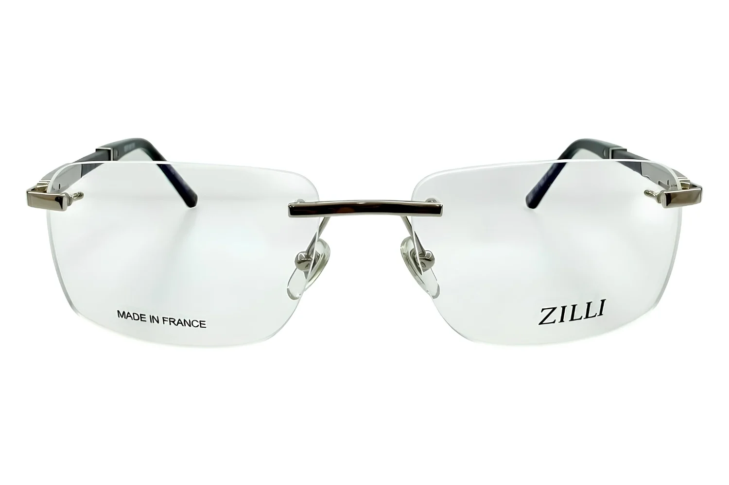 Zilli 60059 Col. 02 60