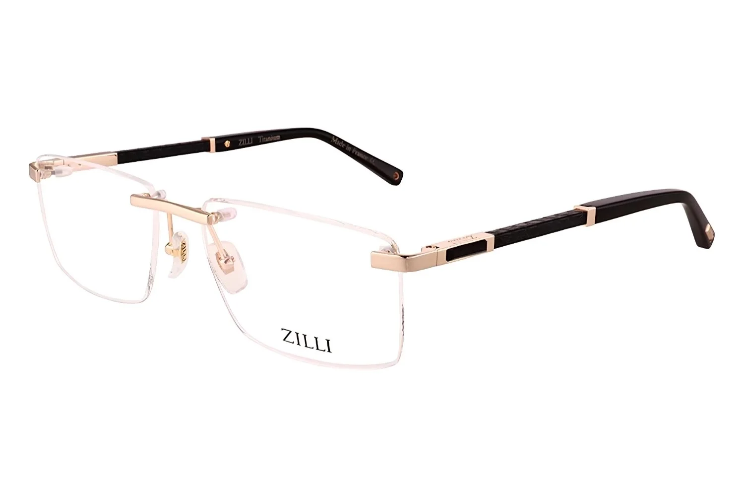Zilli 60072 Col. 01 56