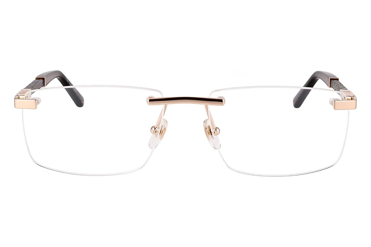 Zilli 60072 Col. 01 56