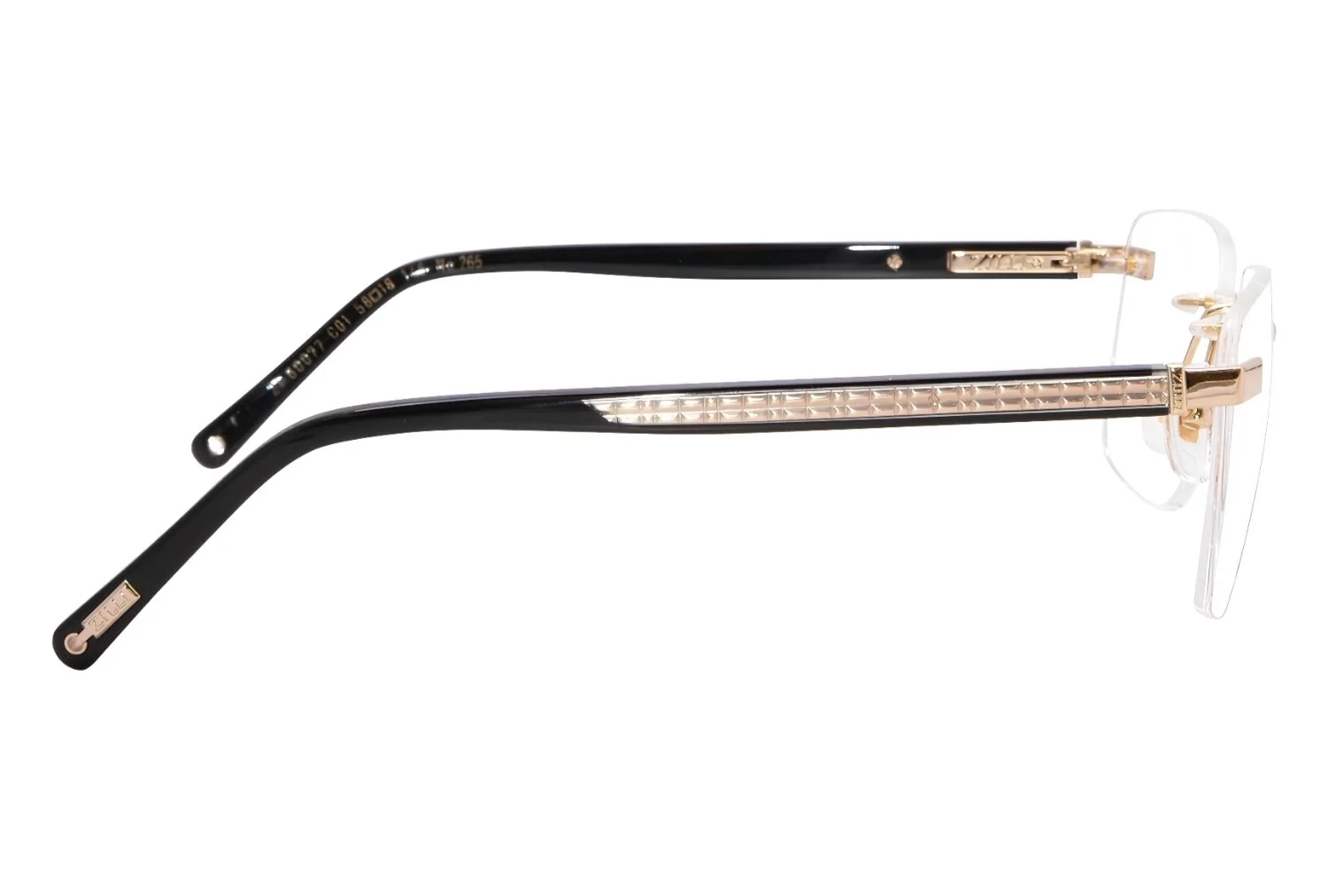 Zilli 60077 Col. 01 58