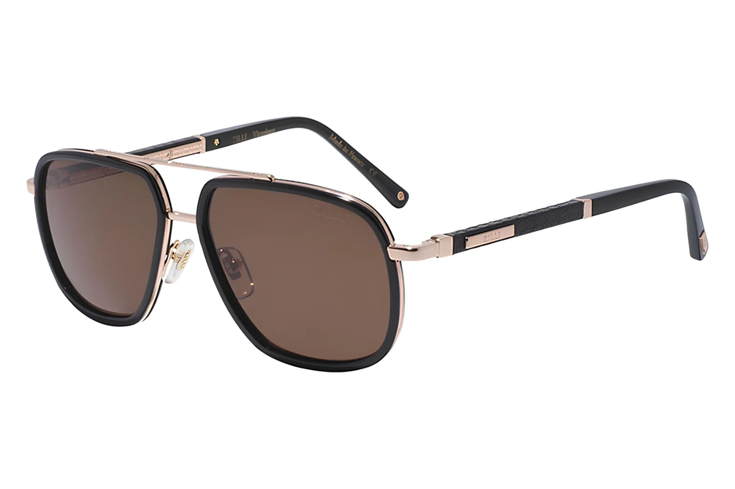 Zilli 60080 Col. 01 57 - 1