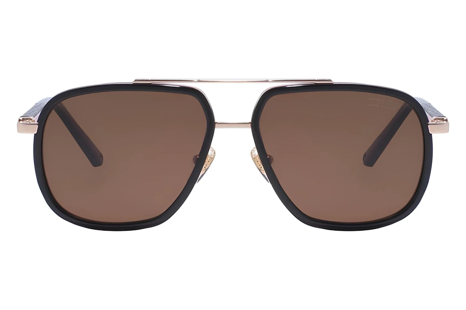 Zilli 60080 Col. 01 57