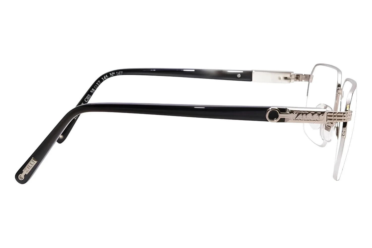 Zilli 60087 Col. 01 58