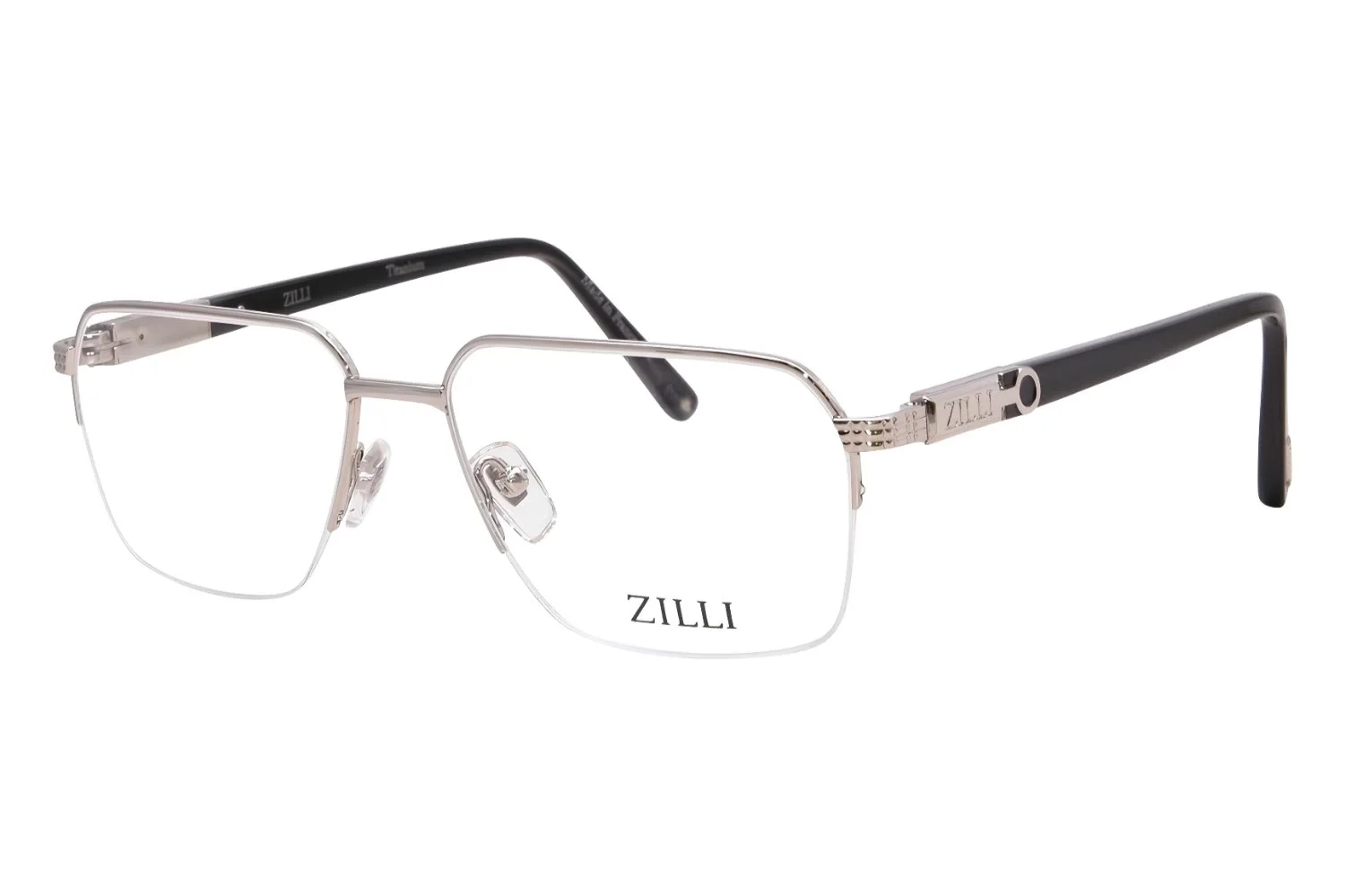 Zilli 60087 Col. 01 58
