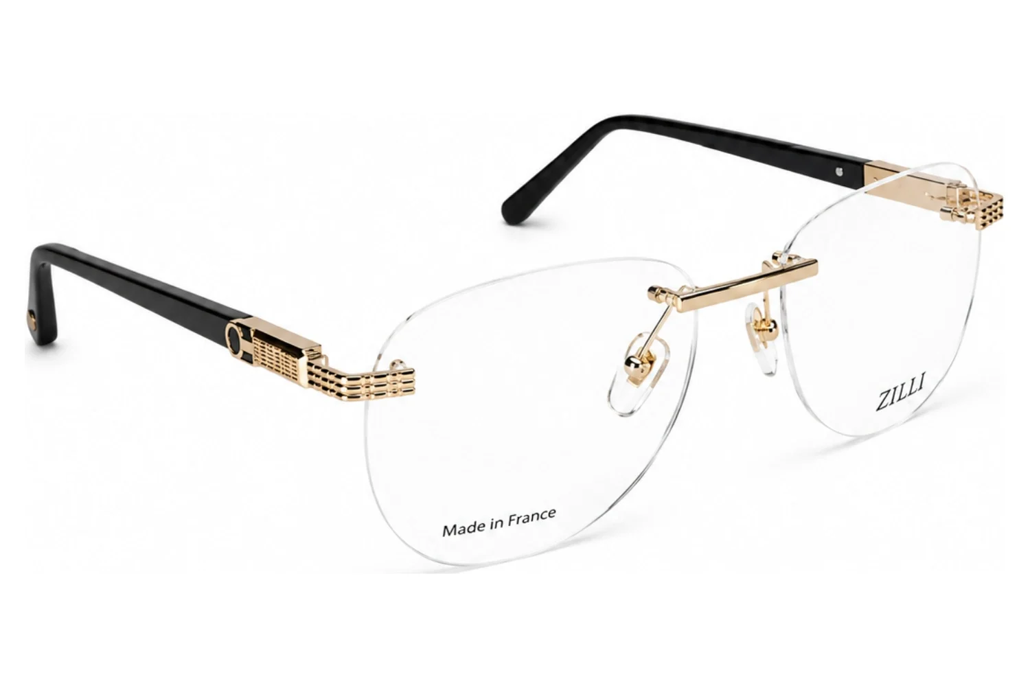 Zilli 60088 Col. 01 58