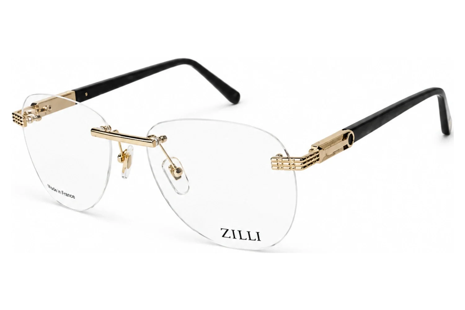 Zilli 60088 Col. 01 58