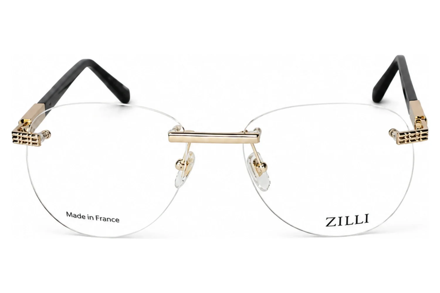Zilli 60088 Col. 01 58