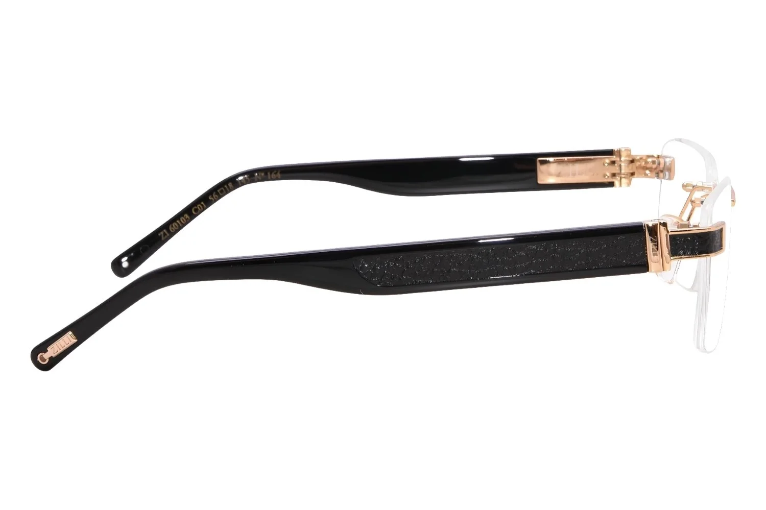 Zilli 60103 Col. 01 56