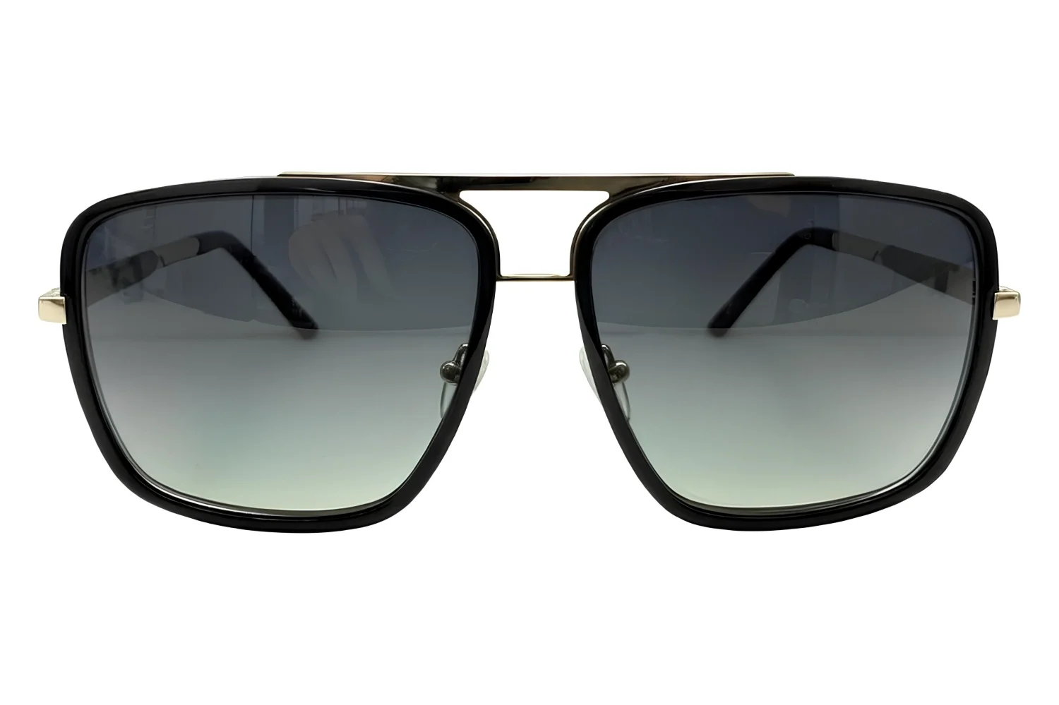 Zilli 65061 Col. 01 60 Erkek Güneş Gözlüğü
