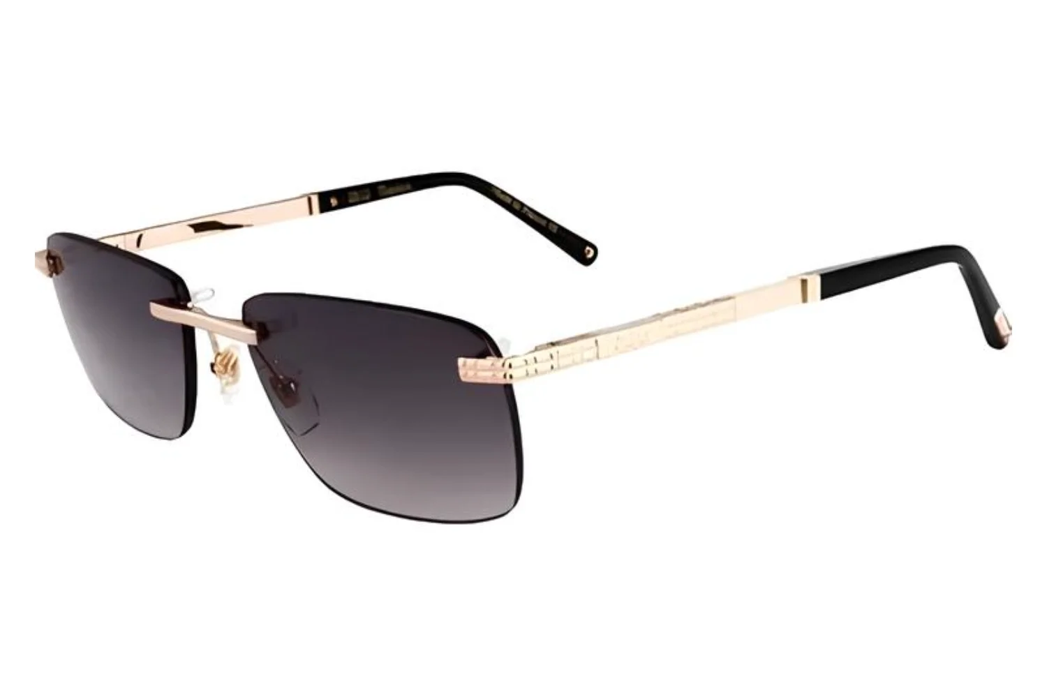 Zilli Mod 65057 Col 01 58