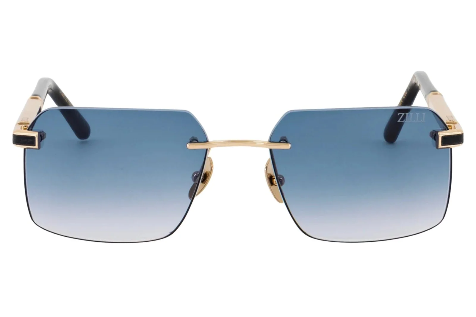 Zilli Mod 65124 Col 02 57