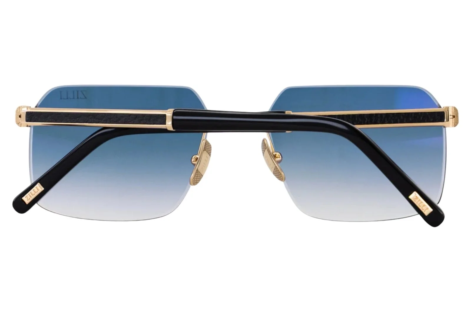 Zilli Mod 65124 Col 02 57