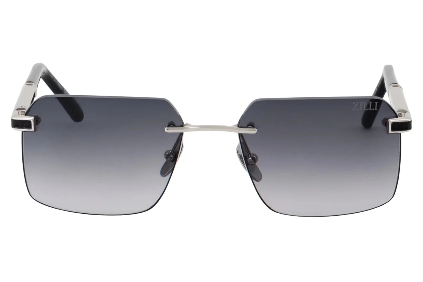 Zilli Mod 65124 Col 03 57