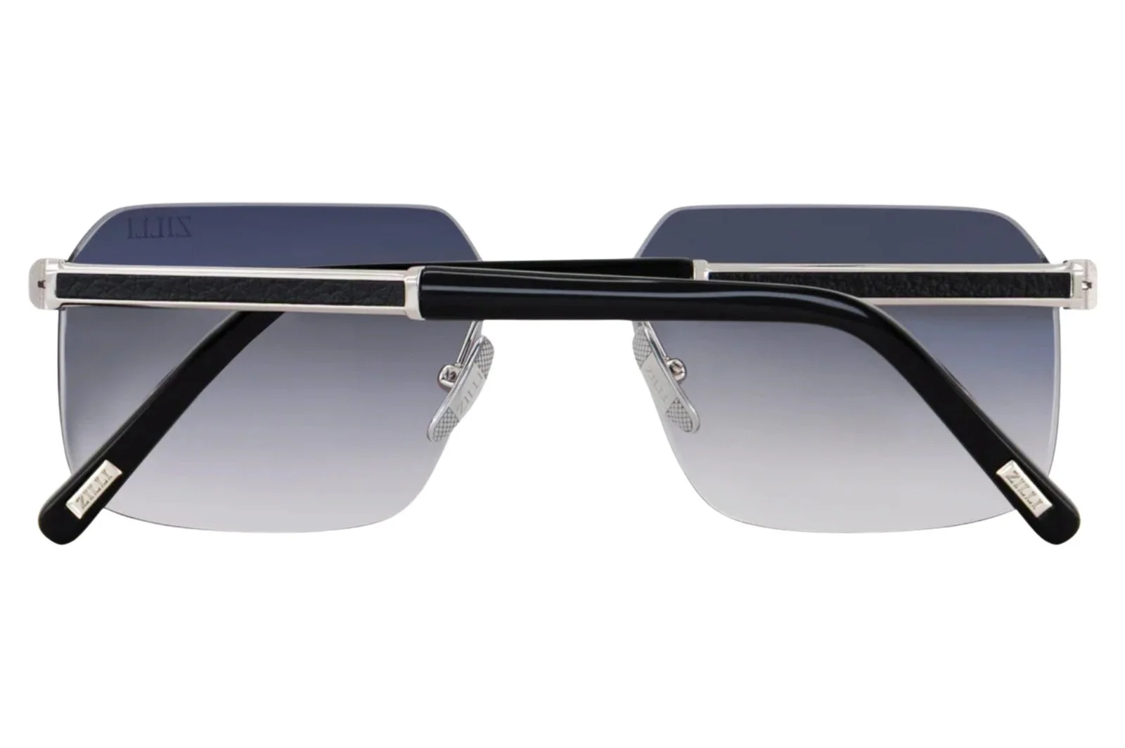 Zilli Mod 65124 Col 03 57