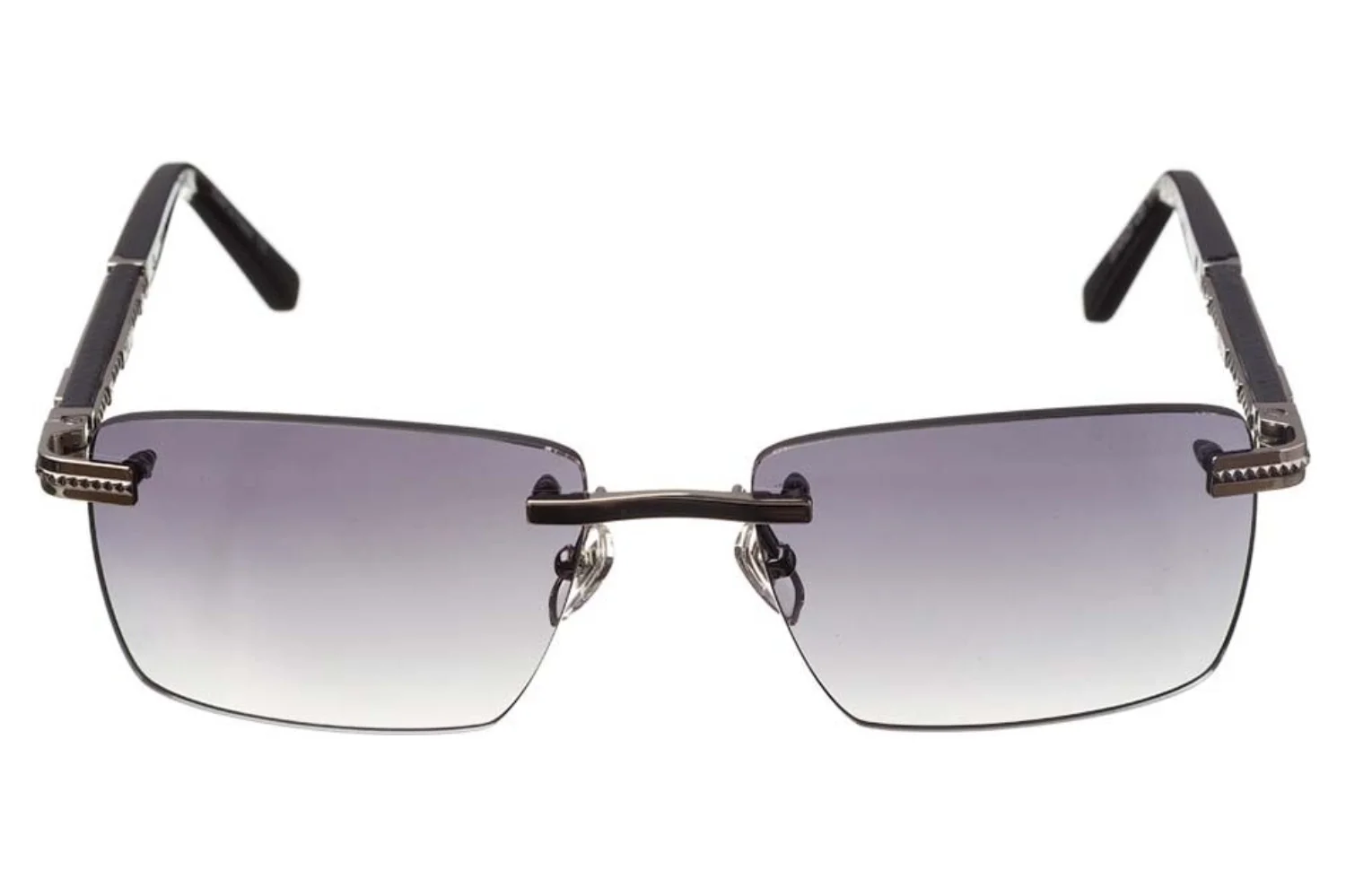 Zilli Mod 65125 Col 03 57
