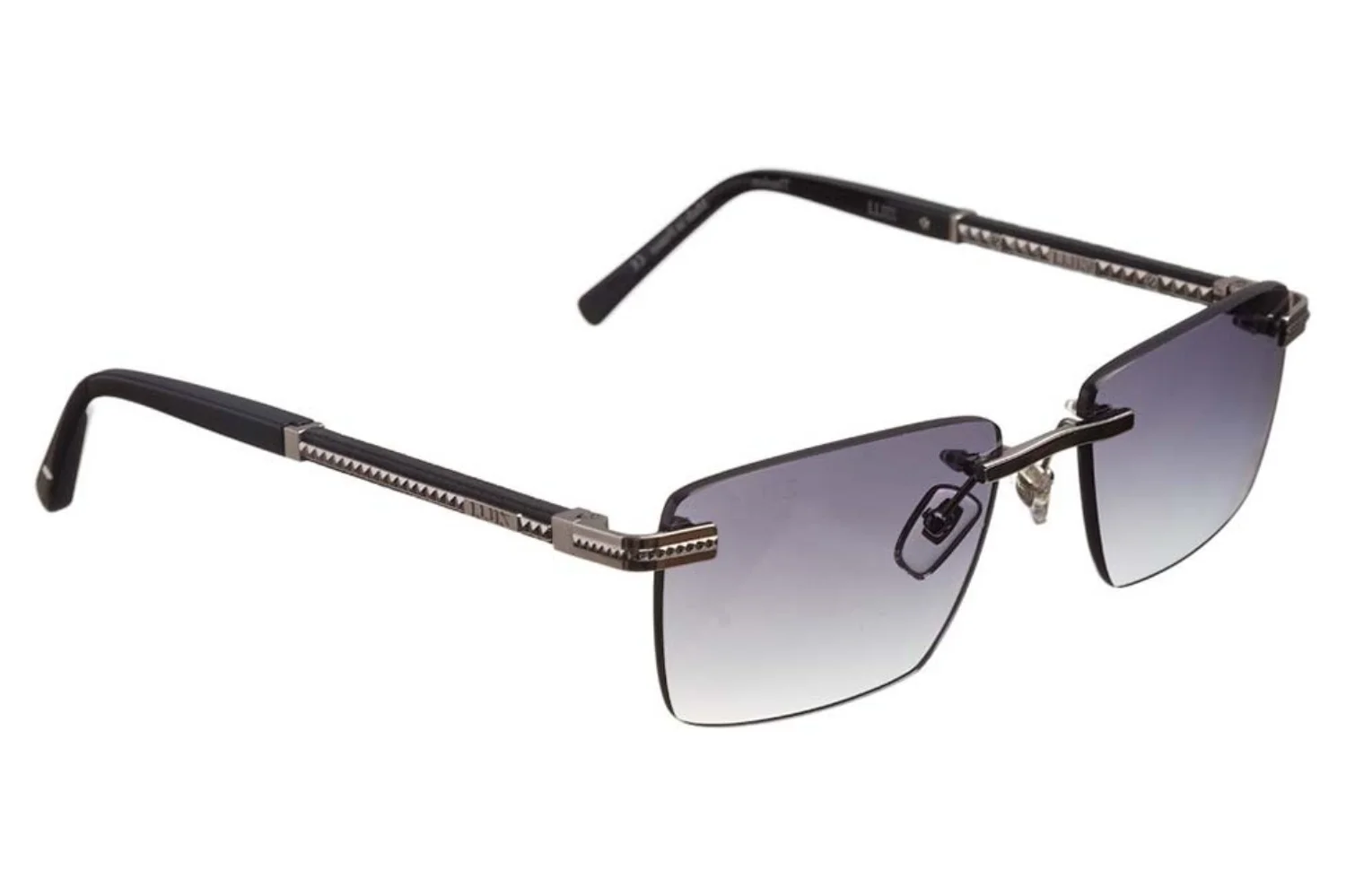 Zilli Mod 65125 Col 03 57